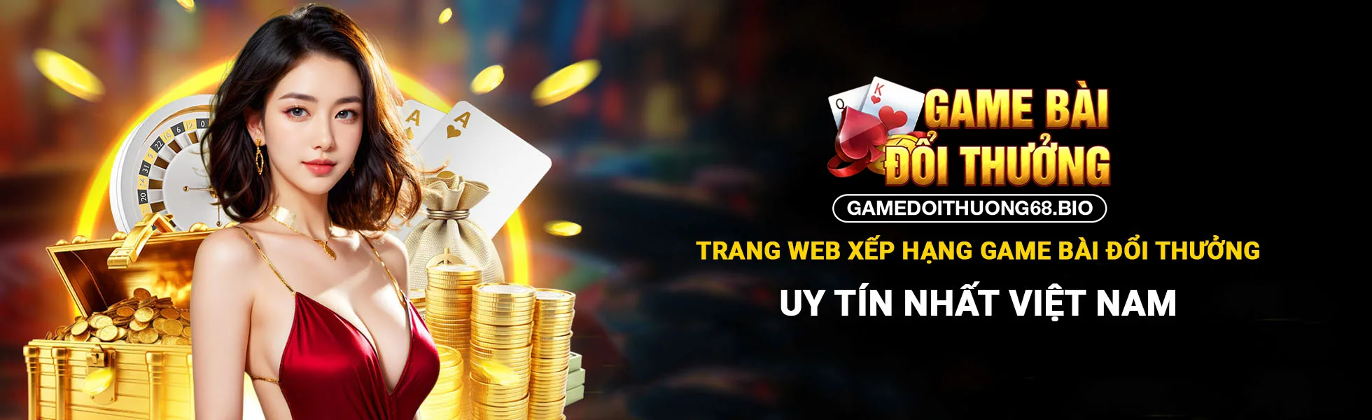 GAMEDOITHUONG68BIO 3